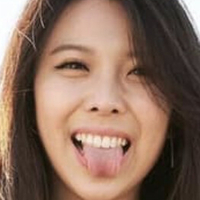 Janice Lin Nua