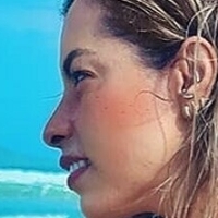 Janice Maier Nua