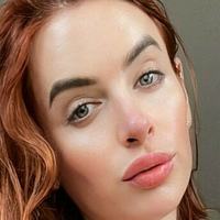 janieblade Nua