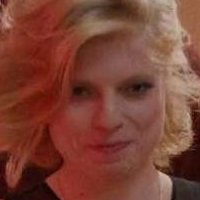 Janina Agnes Schröder Nua