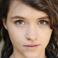 Janina Fautz Nua