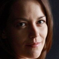 Janina Flieger Nua