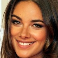 Janina Uhse Nua