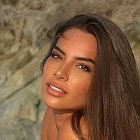 Janine Prigol Nua