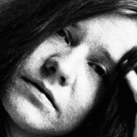 Janis Joplin Nua