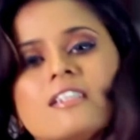 Janki Shah Nua