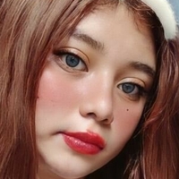 janmy__uwu Nua