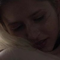 Janna Lisa Dombrowsky Nua
