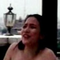 Janna Victoria Nua