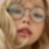 jannalina Nua