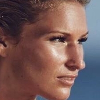 Janni Hönscheid Nua