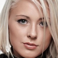 Jannina Hofmann Nua