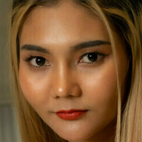 jannyjintana Nua