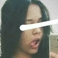Japa Magno Nua