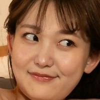 japanesecutienextdoor Nua