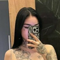 Japasiq Nua