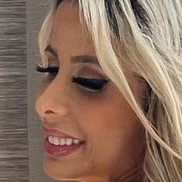 Jaque Regina Nua
