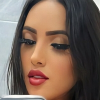 Jaqueline Duarte Nua