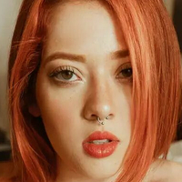 Jaqueline Oliveira Nua Nua