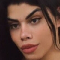 Jaqueline Santos Nua