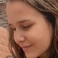 Jara_mg Nua