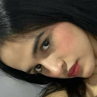 jas1jas Nua