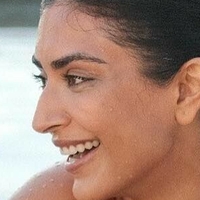 Jaskiran Kaur Nua