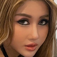 jaslicious Nua