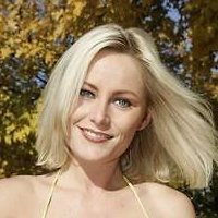 Jasmin Arenz Nua