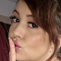 Jasmin Aurora Nua