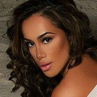 Jasmin Cadavid Nua