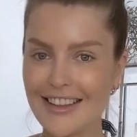 Jasmin Diem Nua