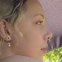 Jasmin.Galyna Nua