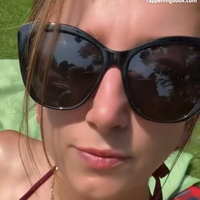 Jasmin_miss.chaos Nua