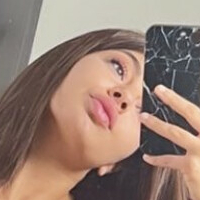Jasmin Salvati Nua