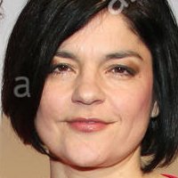 Jasmin Tabatabai Nua