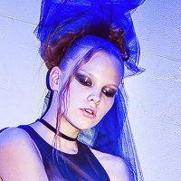 Jasmin Valta Nua