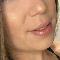 jasmin96free Nua