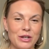 Jasmina Huremovic Nua
