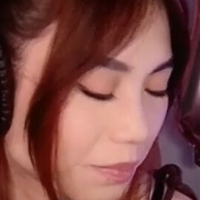 Jasmina Nua