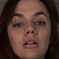 Jasmine Absolom Nua