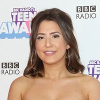 Jasmine Armfield Nua