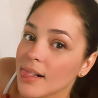 Jasmine Caro Nua