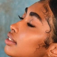 Jasmine Chola Nua