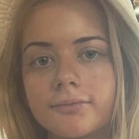 Jasmine Douds Nua