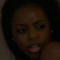 Jasmine Grant Nua