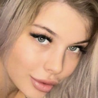 Jasmine Grogan Nua