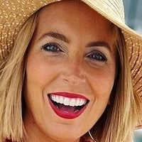 Jasmine Harman Nua