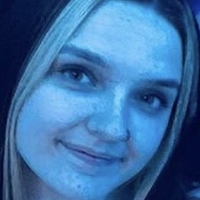 Jasmine-Jade Nua