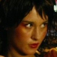 Jasmine Lennard Nua